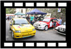 Rally Auto Raduno - 10 Maggio 2014